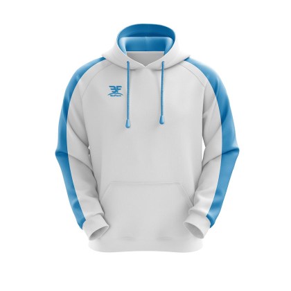 20600 ΦΟΥΤΕΡ ΛΕΥΚΟ ΣΙΕΛ4